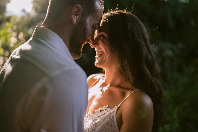 live-picture-studios-jersey-city-nj-wedding-photography-paul (pj)-stephanie3061885.jpg